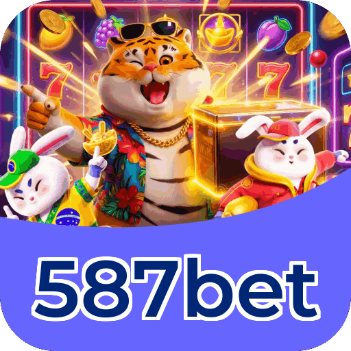 Especificações técnicas download 587bet