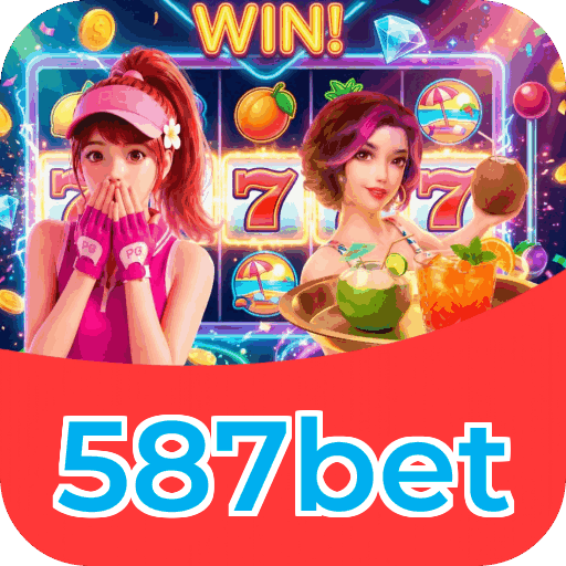 Especificações técnicas download 587bet