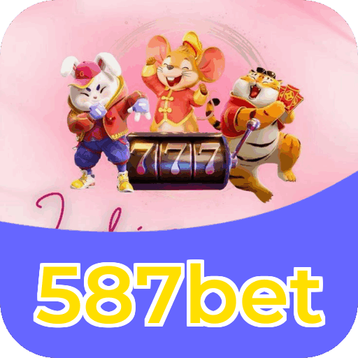 Especificações técnicas download 587bet