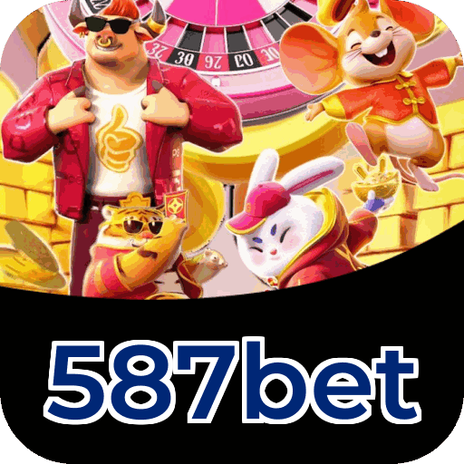 Especificações técnicas download 587bet