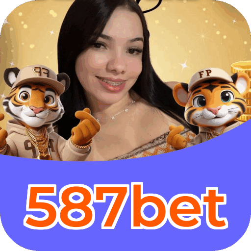 Especificações técnicas download 587bet