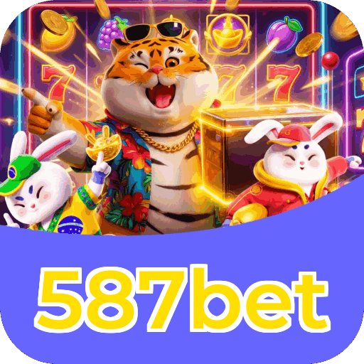 Especificações técnicas download 587bet