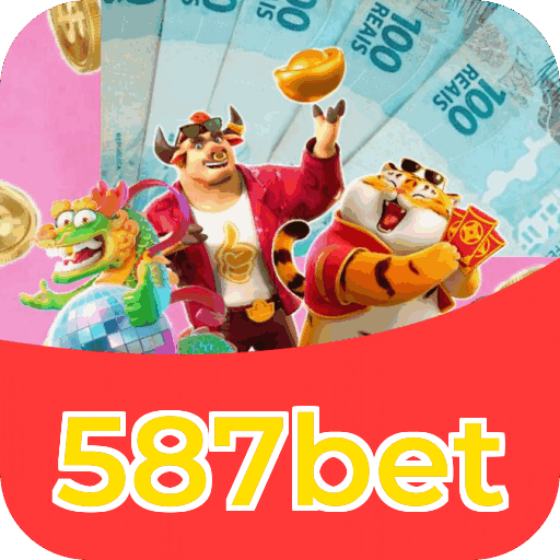 Especificações técnicas download 587bet