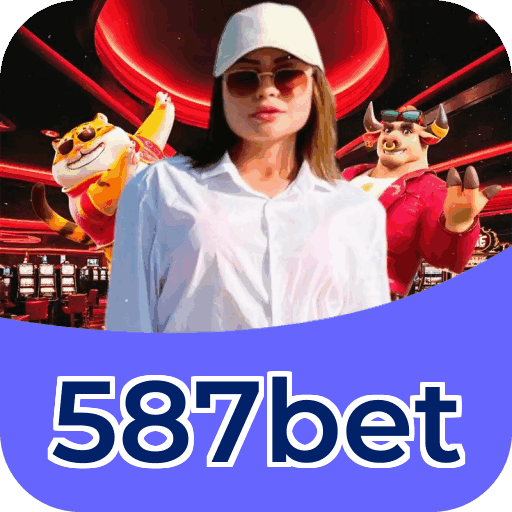 587bet - Vitória verificada Carlos M.
