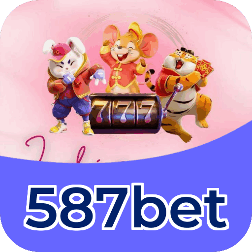 Especificações técnicas download 587bet