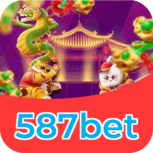 Requisitos APK 587bet