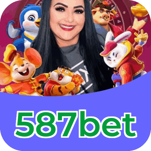 Especificações técnicas download 587bet