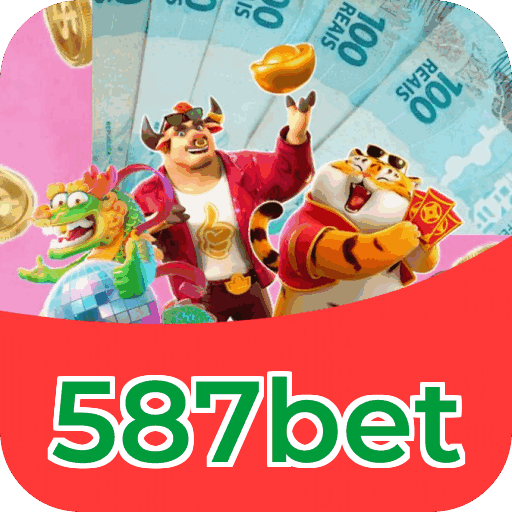 Especificações técnicas download 587bet
