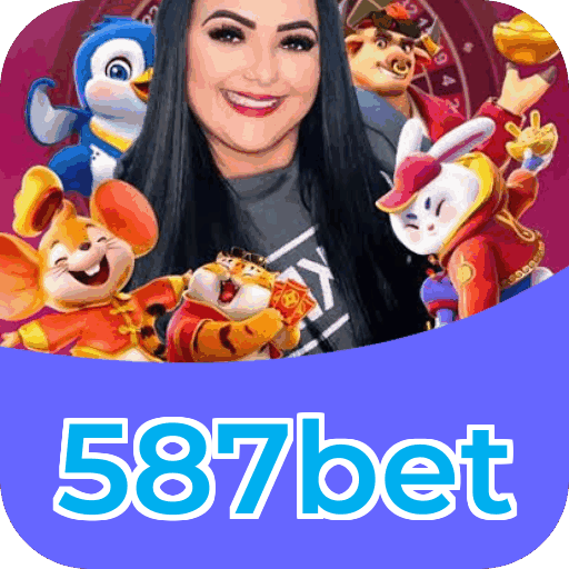 Requisitos APP 587bet