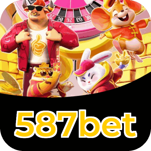 587bet - Tempos médios de saque PIX verificados