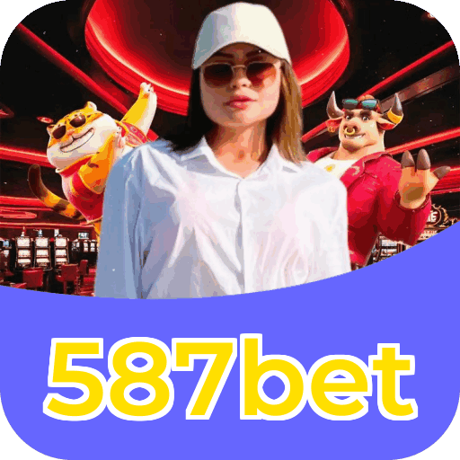 587bet - Vitória verificada Fernando C.