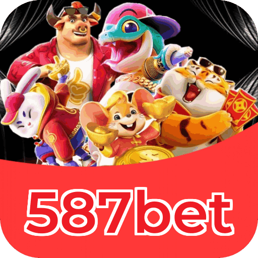 Especificações técnicas download 587bet