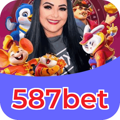 Especificações técnicas download 587bet