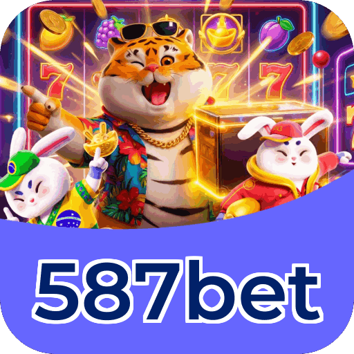 Especificações técnicas download 587bet