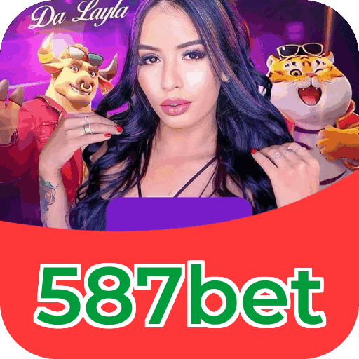 Especificações técnicas download 587bet