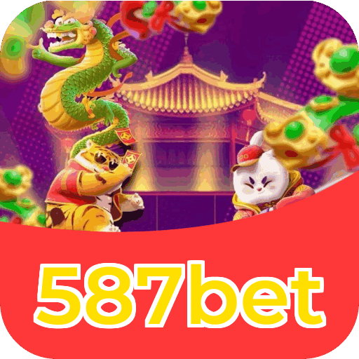 Especificações técnicas download 587bet