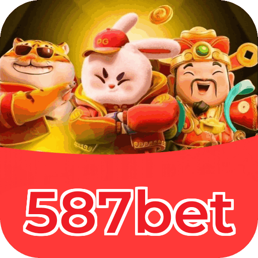 Especificações técnicas download 587bet